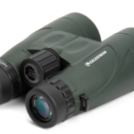 Binoculars - Celestron Nature DX 